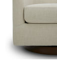 https://www.walmart.com/ip/Better-Homes-Gardens-Bradford-Wooden-Base-Modern-Swivel-Chair-Linen/2800225942