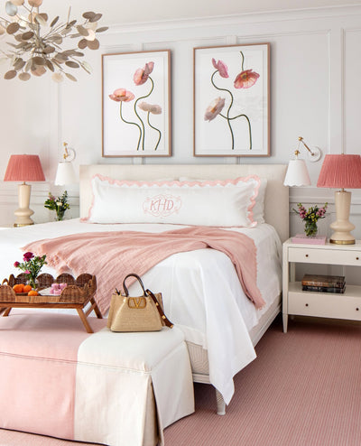 Design Image