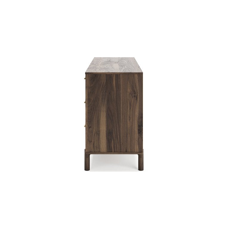 https://www.walmart.com/ip/Signature-Design-by-Ashley-Casual-Calverson-Dresser-Mocha/1070648653
