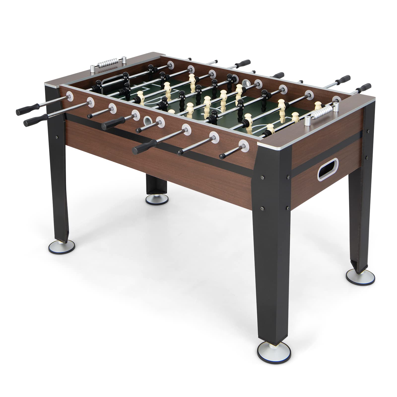 54" Full Size Foosball Table - From Where - 
