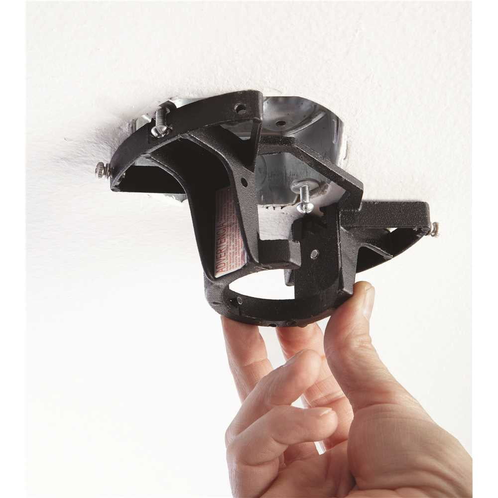 54 in. LED Brushed Nickel Ceiling Fan - From Where - 