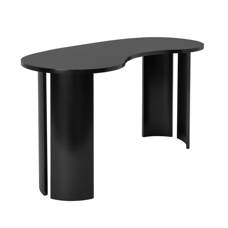 55" Writing Desk Work Table - From Where - 