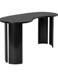 55" Writing Desk Work Table - From Where - 