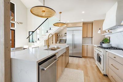 Design Image