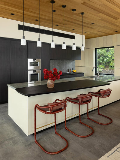 Design Image