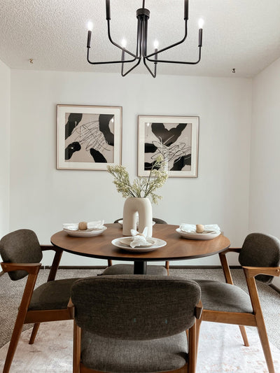 Design Image