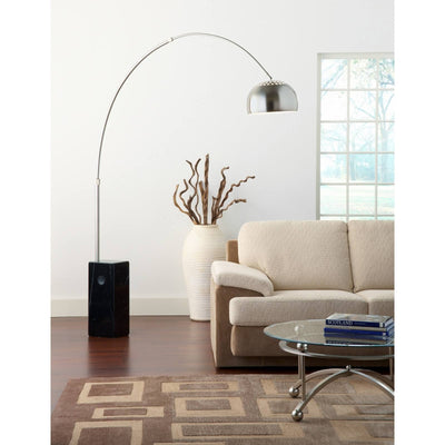 Design Image