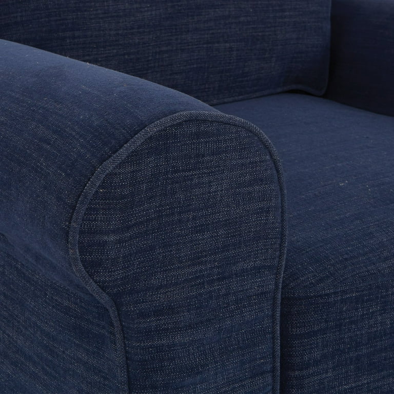https://www.walmart.com/ip/OSP-Home-Furnishings-Ashton-Chair-with-Navy-Slip-Cover/528988223
