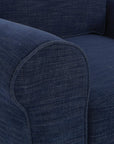 https://www.walmart.com/ip/OSP-Home-Furnishings-Ashton-Chair-with-Navy-Slip-Cover/528988223