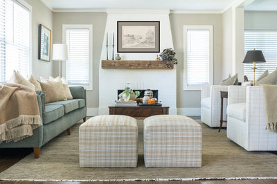 Design Image