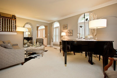 Design Image