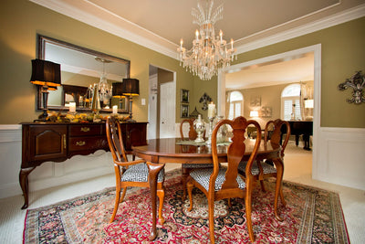 Design Image
