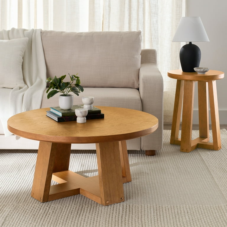 https://www.walmart.com/ip/Better-Homes-Gardens-Ezra-End-Table-Light-Honey-Finish/5761428659