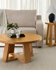 https://www.walmart.com/ip/Better-Homes-Gardens-Ezra-End-Table-Light-Honey-Finish/5761428659
