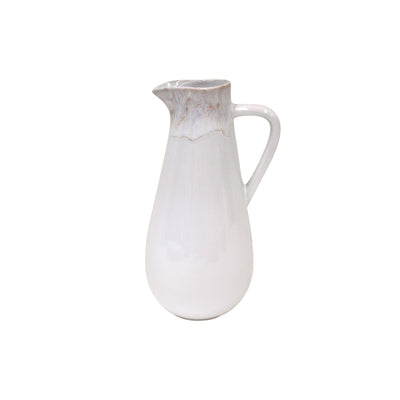 Taormina Pitcher