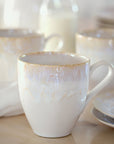 Taormina Mug (Set of 6)