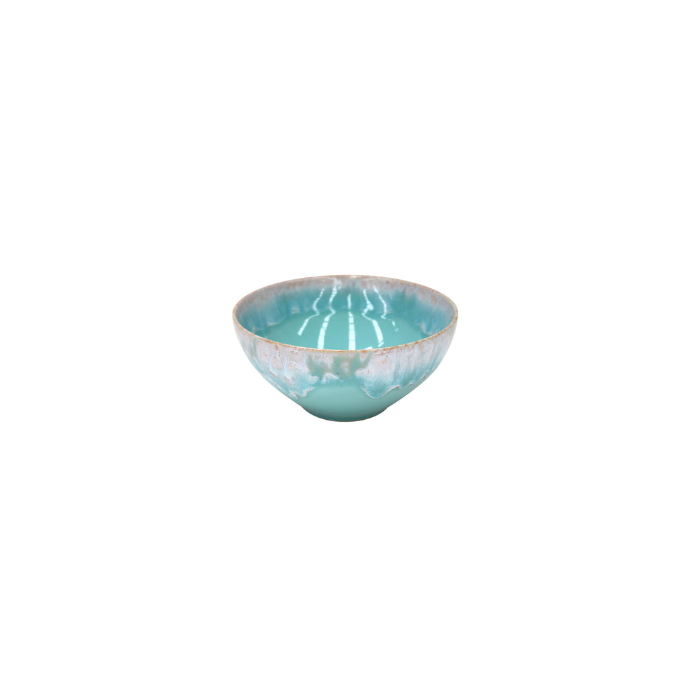 Taormina Soup/Cereal Bowl (Set of 6)