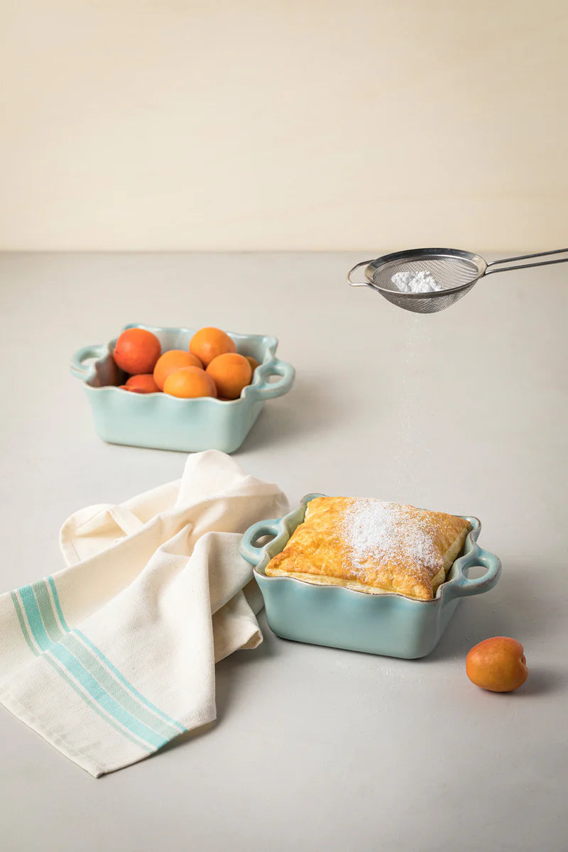 Cook &amp; Host Square Baker