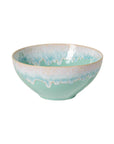 Taormina Serving Bowl