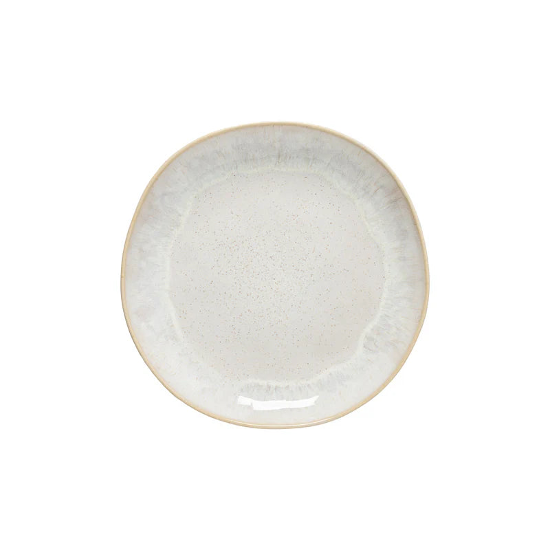 Eivissa Salad/Dessert Plates (Set of 6)