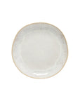 Eivissa Salad/Dessert Plates (Set of 6)
