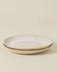 Eivissa Salad/Dessert Plates (Set of 6)