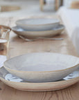 Eivissa Soup/Pasta Bowls (Set of 6)