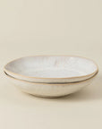Eivissa Soup/Pasta Bowls (Set of 6)