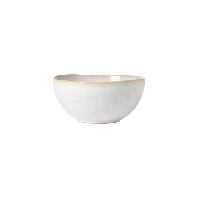 Eivissa Soup/Cereal Bowls (Set of 6)