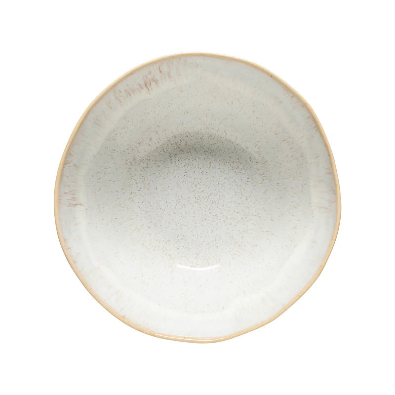 Eivissa Serving Bowl