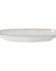 Eivissa Oval Platter
