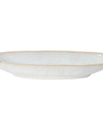 Eivissa Small Oval Platter