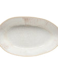 Eivissa Large Oval Baker