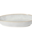 Eivissa Large Oval Baker