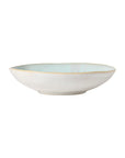 Eivissa Soup/Pasta Bowls (Set of 6)
