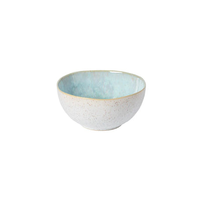 Eivissa Soup/Cereal Bowls (Set of 6)