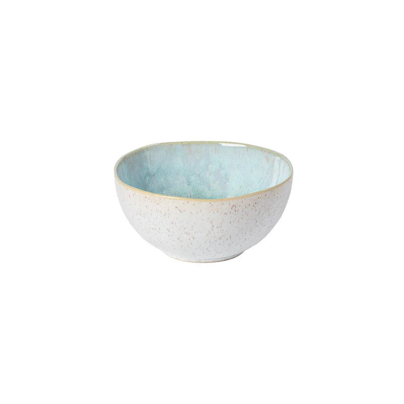 Eivissa Soup/Cereal Bowls (Set of 6)