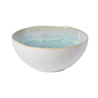 Eivissa Serving Bowl