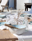 Eivissa Serving Bowl
