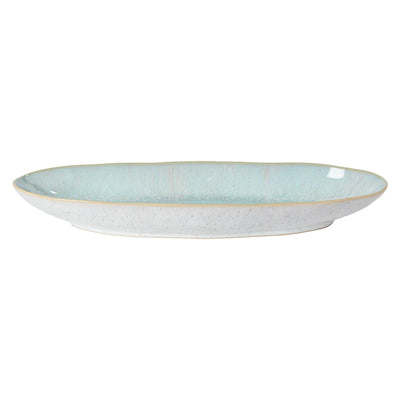 Eivissa Oval Platter