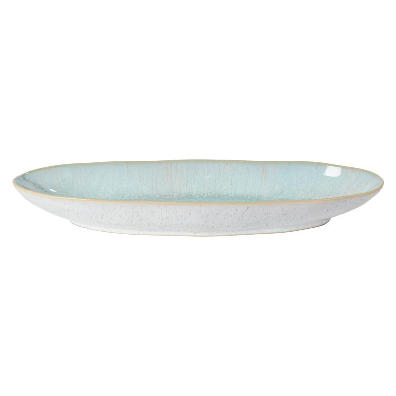 Eivissa Oval Platter