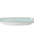Eivissa Oval Platter