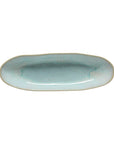 Eivissa Small Oval Platter
