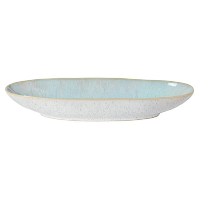 Eivissa Small Oval Platter