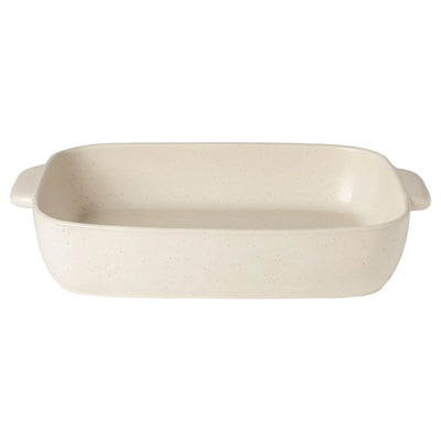 Pacifica Large Rectangular Baker