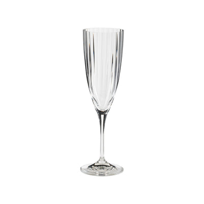 Sensa Flutes (Set of 6)