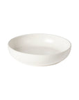 Pacifica Soup/Pasta Bowls (Set of 6)