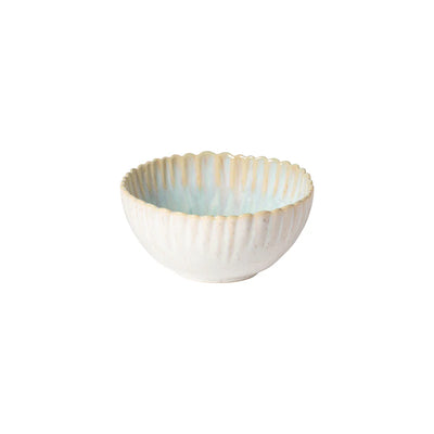 Mallorca Soup/Cereal Bowls (Set of 6)