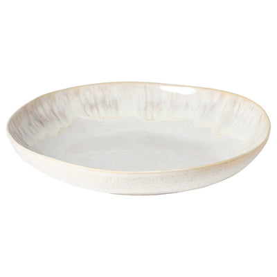 Eivissa Low Serving Bowl
