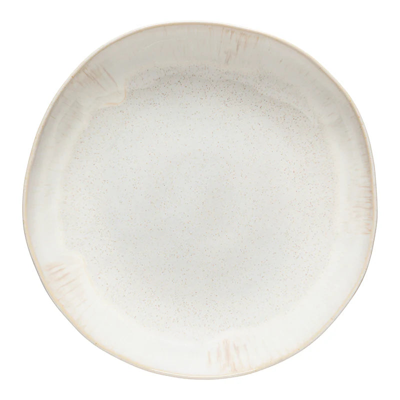 Eivissa Low Serving Bowl